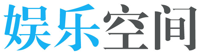 海南省股票配资